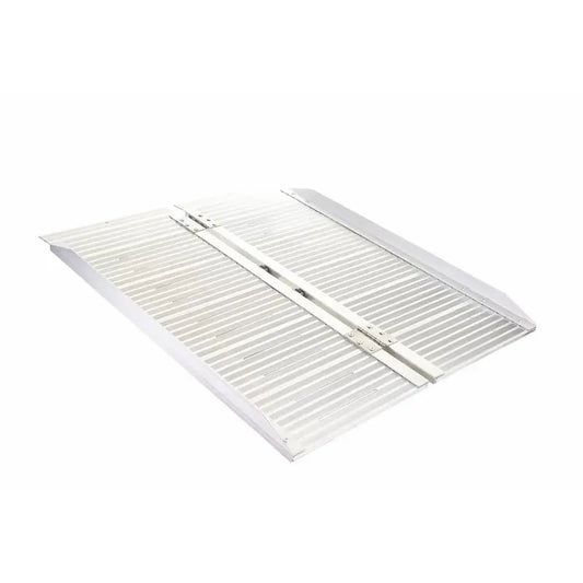 Garcia 1880 Faltbare Tragbare Rampe 71X150 Cm