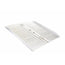 Garcia 1880 Faltbare Tragbare Rampe 90 Cm