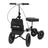Garcia 1880 All Terrain Knierollator