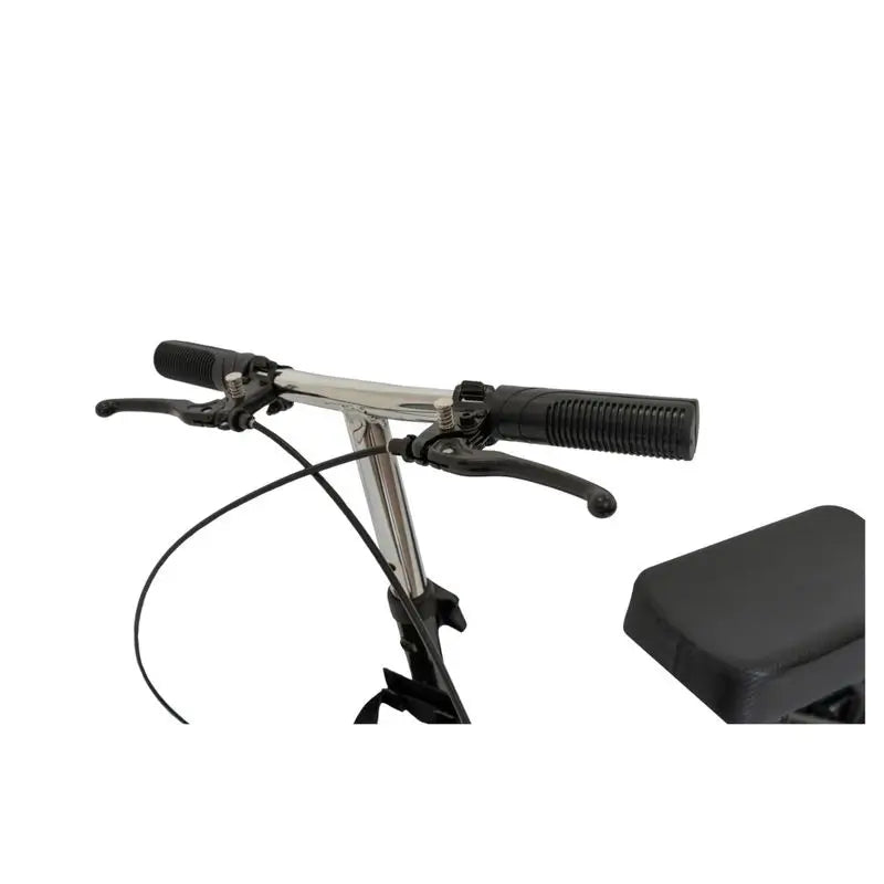 Garcia 1880 All Terrain Knierollator