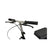 Garcia 1880 All Terrain Knierollator