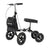 Garcia 1880 All Terrain Knierollator