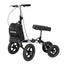 Garcia 1880 All Terrain Knierollator