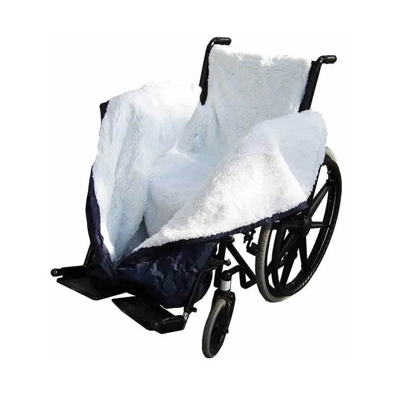Garcia 1880 Wasserdichte Thermotasche