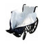 Garcia 1880 Wasserdichte Thermotasche