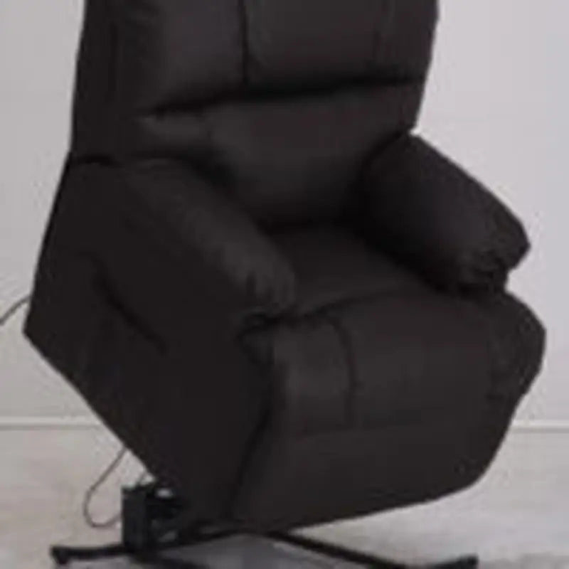 Garcia 1880 Braun Relax Lift Sessel
