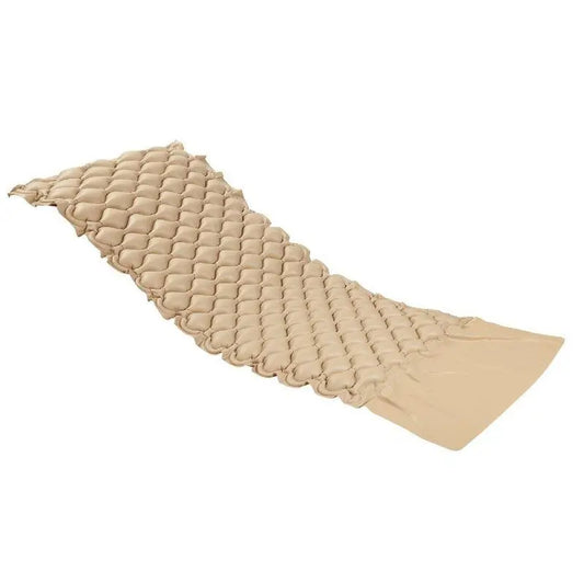 Garcia 1880 Air Anti-decubitus Air Overmattress With Compressor