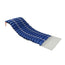 Garcia 1880 Tubular Antiescaras Overmattress With Compressor