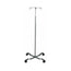 García 1880 Portagotero Holder