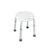 Garcia 1880 Shower Stool With Handles