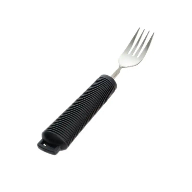 Garcia 1880 Anpassungsfähige Gabel