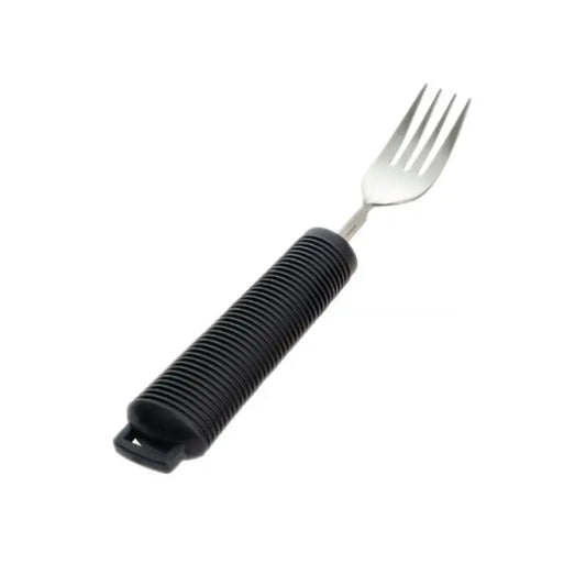 Garcia 1880 Anpassungsfähige Gabel