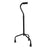 Garcia 1880 Aluminium-Stativ