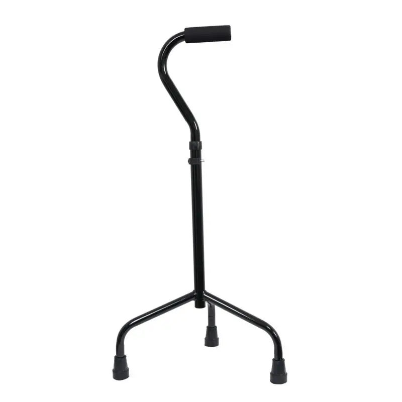 Garcia 1880 Aluminium-Stativ