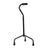 Garcia 1880 Aluminium-Stativ