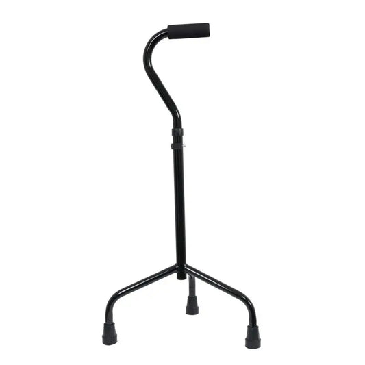 Garcia 1880 Aluminium-Stativ