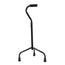 Garcia 1880 Aluminium-Stativ
