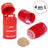 Garcia 1880 Tablettenzerkleinerer Becher