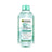 Garnier Aloe Hyaluronic Micellar Water All In 1 reinigt, entfernt Make-up und regeneriert Gesicht, Augen und Lippen - ohne Ausspülen