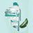 Garnier Aloe Hyaluronic Micellar Water All In 1 reinigt, entfernt Make-up und regeneriert Gesicht, Augen und Lippen - ohne Ausspülen