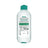Garnier Aloe Hyaluronic Micellar Water All In 1 reinigt, entfernt Make-up und regeneriert Gesicht, Augen und Lippen - ohne Ausspülen
