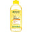 Garnier Vitamin C Micellar Water reinigt, entfernt Make-up und hellt fahle Haut auf. Hypoallergene Formel -400Ml