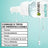 Garnier Anti-Acne Pure Active Salicylic Anti-Blemish & Reinigungsserum, 30 ml