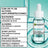 Garnier Anti-Acne Pure Active Salicylic Anti-Blemish & Reinigungsserum, 30 ml