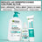 Garnier Anti-Acne Pure Active Salicylic Anti-Blemish & Reinigungsserum, 30 ml