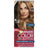 Garnier Farbe Sensation Mkit Sa1 Schwarzes Haar