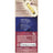 Garnier Farbe Sensation Mkit Sa1 Schwarzes Haar