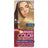 Garnier Farbe Sensation Mkit Sa3 für Auburn
