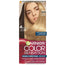Garnier Farbe Sensation Mkit Sa3 für Auburn