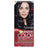 Garnier Color Sensation Creme Permanent Farbe 2.1 Blau Schwarz