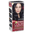 Garnier Color Sensation Creme Permanent Farbe 2.1 Blau Schwarz
