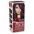 Garnier Color Sensation Creme permanente Farbe 3.16 Intensive Violine