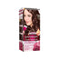 Garnier Color SensationPermanente Creme Farbe 4.15 Schokolade