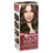 Garnier Color Sensation Permanente Creme Farbe 5.0 Braun