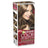 Garnier Color Sensation Creme Dauerhafte Haarfarbe 6.0 Dunkelblond