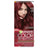 Garnier Color Sensation Permanente Creme Farbe 6.60 Intensives Rot