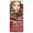 Garnier Color Sensation Creme Dauerhafte Haarfarbe 7.0 Blond