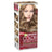 Garnier Color Sensation Creme Dauerhafte Haarfarbe 7.0 Blond