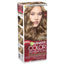Garnier Color Sensation Creme Dauerhafte Haarfarbe 7.0 Blond
