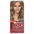 Garnier Color Sensation Creme Dauerhafte Farbe 7.1 Kühles Blond