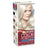 Garnier Color Sensation Creme Dauerhafte Haarfarbe 9.0 Platin Aschblond