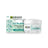Garnier Aloe Hyaluronic Tagescreme mit Aloe Vera + Hyaluronsäure. Spendet intensiv Feuchtigkeit 48H - nährt - regeneriert.