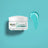 Garnier Aloe Hyaluronic Tagescreme mit Aloe Vera + Hyaluronsäure. Spendet intensiv Feuchtigkeit 48H - nährt - regeneriert.