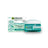 Garnier Aloe Hyaluronic Tagescreme mit Aloe Vera + Hyaluronsäure. Spendet intensiv Feuchtigkeit 48H - nährt - regeneriert.