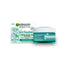 Garnier Aloe Hyaluronic Tagescreme mit Aloe Vera + Hyaluronsäure. Spendet intensiv Feuchtigkeit 48H - nährt - regeneriert.