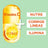 Die Garnier Brightening Day Cream mit Vitamin C pflegt, korrigiert Fältchen und verleiht der Haut Tag für Tag mehr Ausstrahlung.
